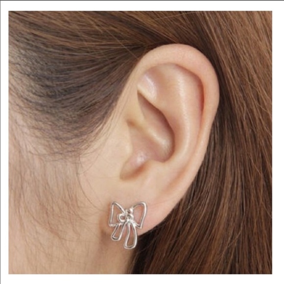 Marc By Marc Jacobs Jewelry - Marc by Marc Jacobs earrings